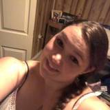 Amanda