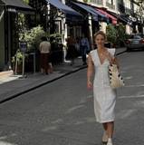 Savannah