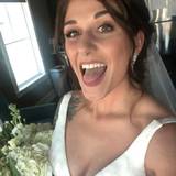 AnnMarie