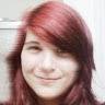 Katherine