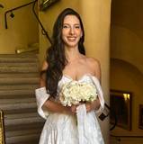 Katia
