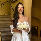 Katia