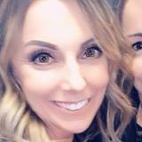 Melissa