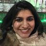 Tanvi