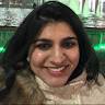 Tanvi