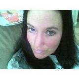 sweetkbnjaz32