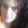 Ashley
