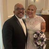 Nicole
