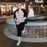 Stephanie 