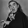 Count