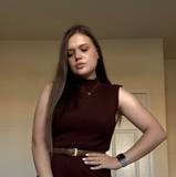 Karina