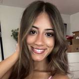 Gabriella
