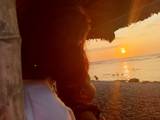 Jackie