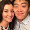 Carlyn