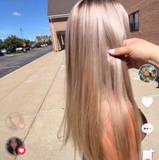 Jaclyn