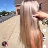 Jaclyn