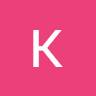 Kalee