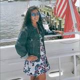 Mayssa