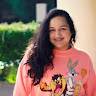 Bhavya