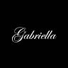 Gabriella