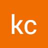 Kc Bruch