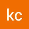 Kc Bruch