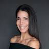 Melody