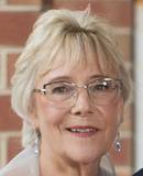 Marjorie