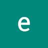 Estephany