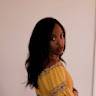 Sharita