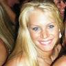Annelise