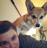 Emily