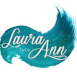 Laura Ann
