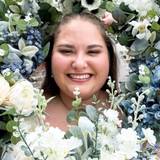 Rebekah