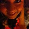 Jacqueline