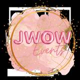 JWOW