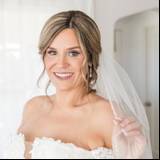 Vanessa