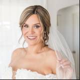 Vanessa