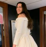 Sarah