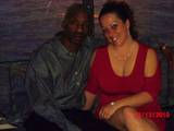Traci