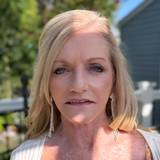 Patti
