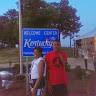 Kimberly