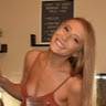 Hannah