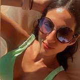 María