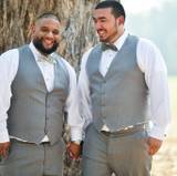 Marcos