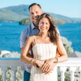 Gina