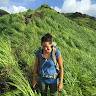 Gaby