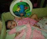Jovielyn
