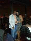 K&JWilkie
