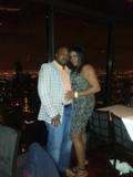 K&JWilkie